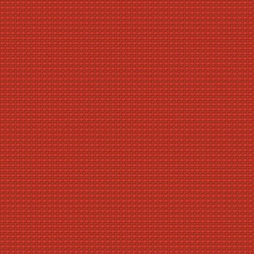 CAMIRA URBAN YN076