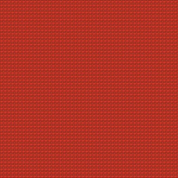 Huonekalukangas CAMIRA URBAN YN076