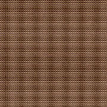 CAMIRA URBAN YN091