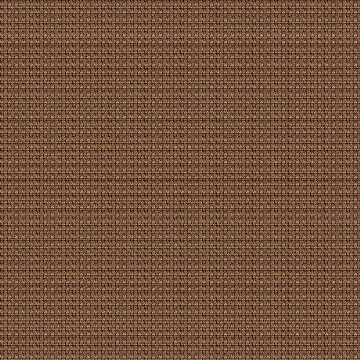 Huonekalukangas CAMIRA URBAN YN091