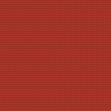 CAMIRA URBAN YN027