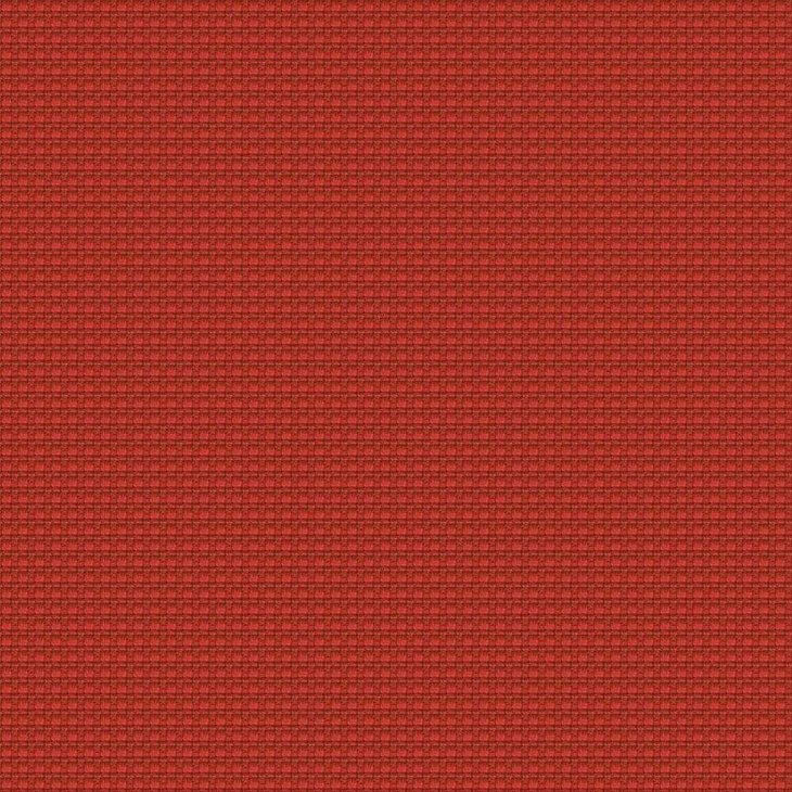 Huonekalukangas CAMIRA URBAN YN027