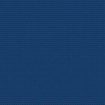 CAMIRA URBAN YN082