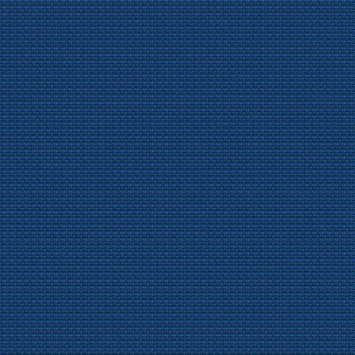 Huonekalukangas CAMIRA URBAN YN082