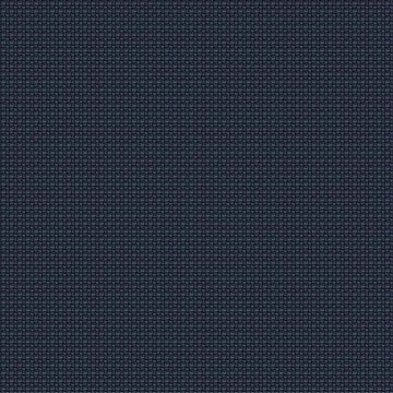 CAMIRA URBAN YN083