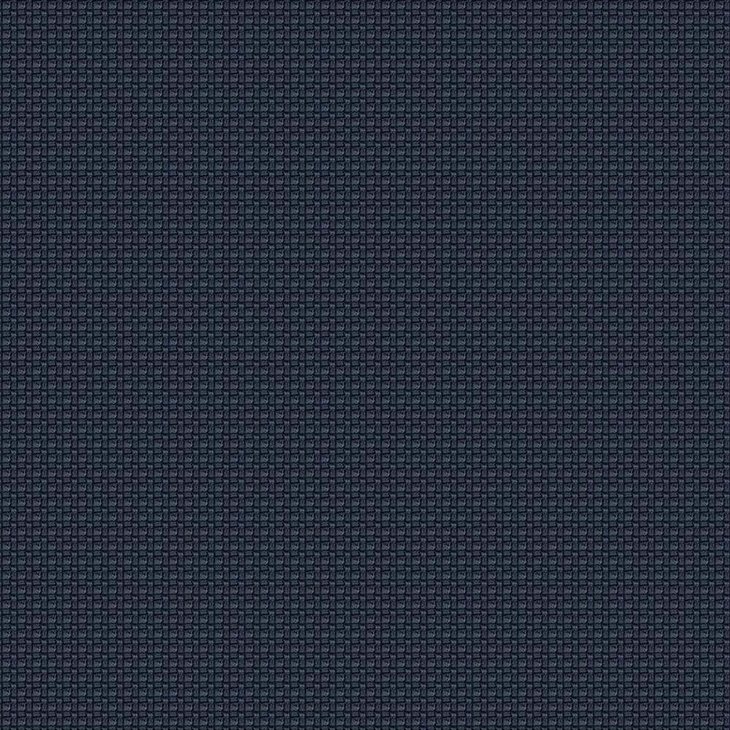 Huonekalukangas CAMIRA URBAN YN083