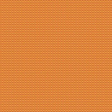 CAMIRA URBAN YN148