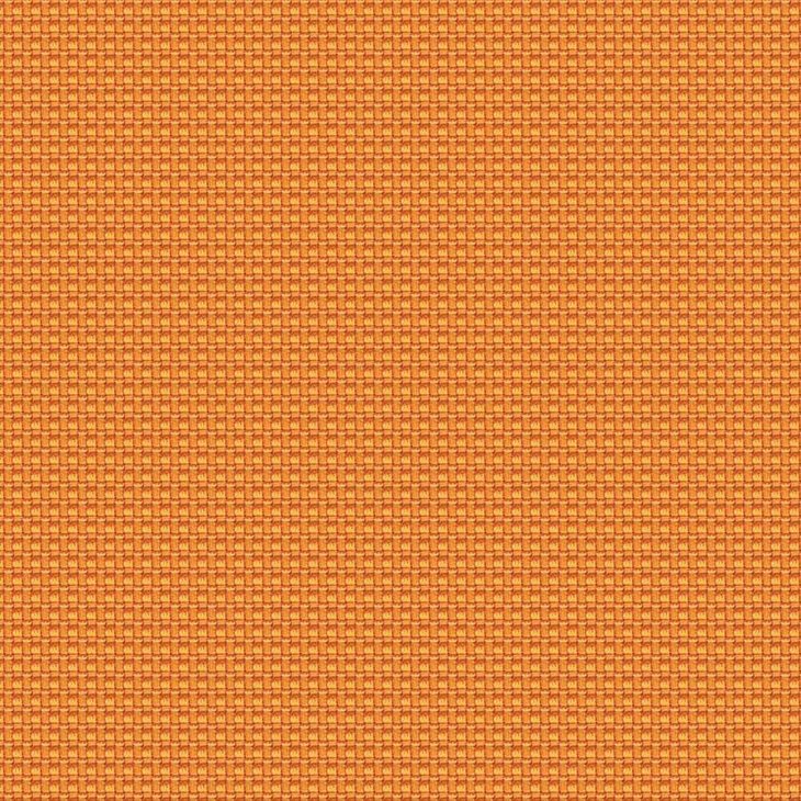 Huonekalukangas CAMIRA URBAN YN148