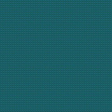 CAMIRA URBAN YN160