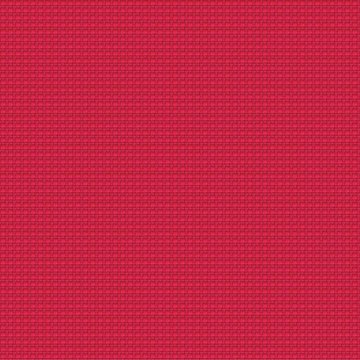 CAMIRA URBAN YN203