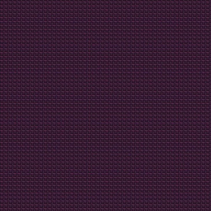 Huonekalukangas CAMIRA URBAN YN204