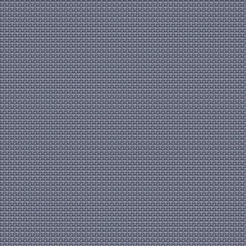 CAMIRA URBAN YN206