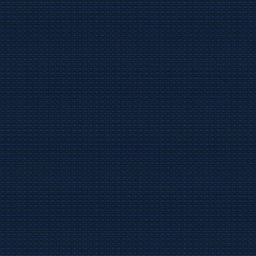 CAMIRA URBAN YN210