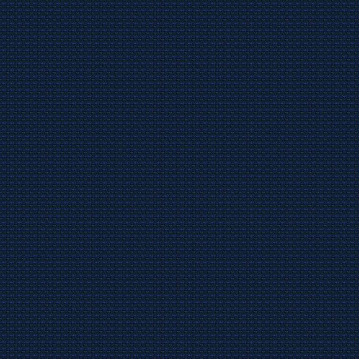 Huonekalukangas CAMIRA URBAN YN210