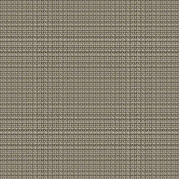 CAMIRA URBAN YN212