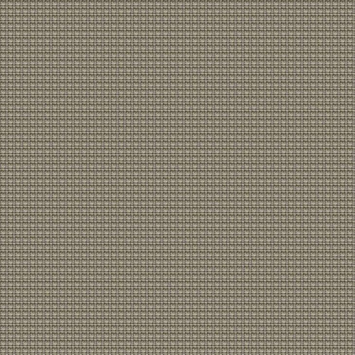 Huonekalukangas CAMIRA URBAN YN212