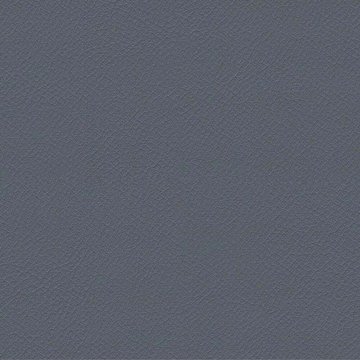 CAMIRA VITA ITA04