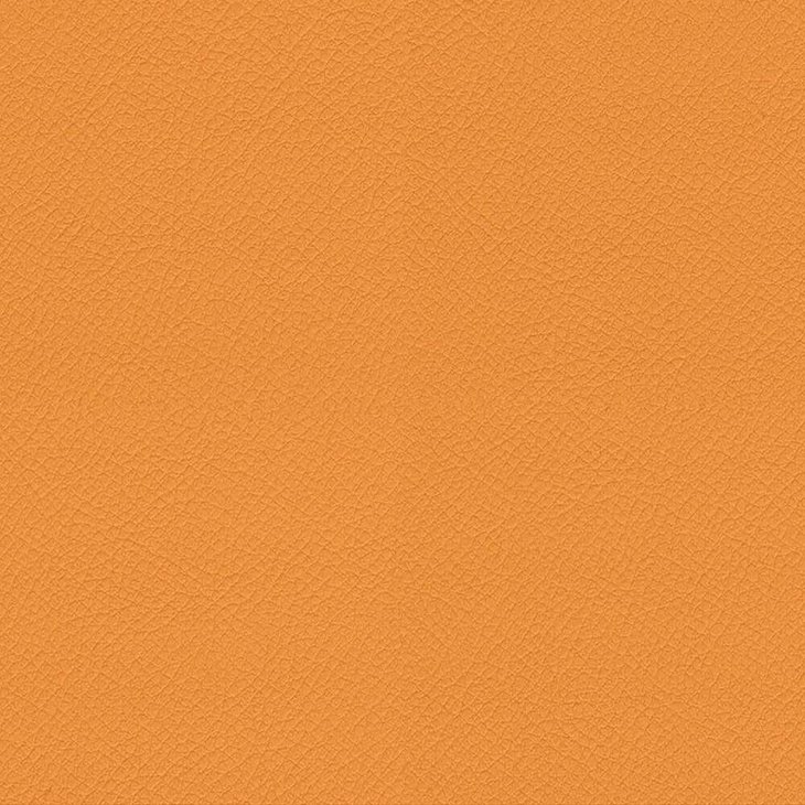 Huonekalukangas CAMIRA VITA ITA03