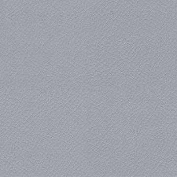 CAMIRA VITA ITA01