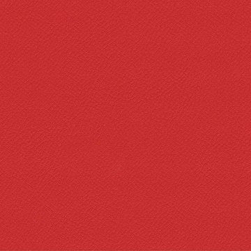 CAMIRA VITA ITA08