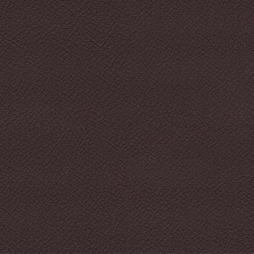 CAMIRA VITA ITA14