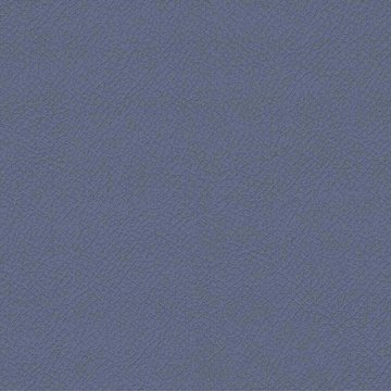 CAMIRA VITA ITA15
