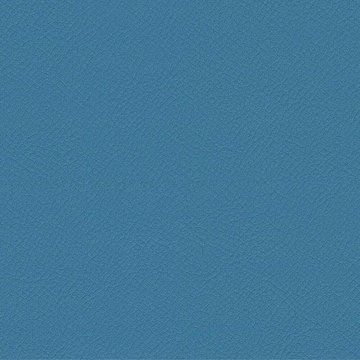 CAMIRA VITA ITA18