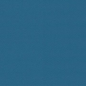 CAMIRA VITA ITA19