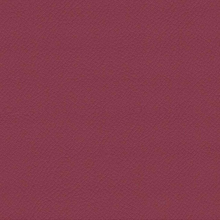 Huonekalukangas CAMIRA VITA ITA20