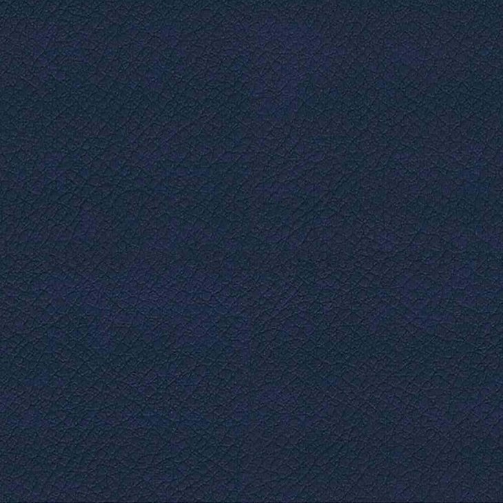 Huonekalukangas CAMIRA VITA ITA22