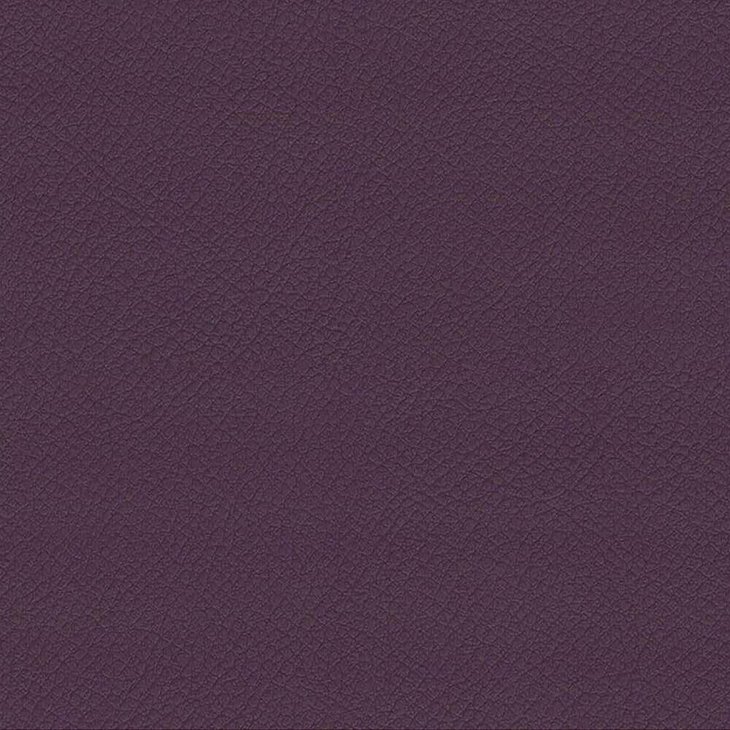Huonekalukangas CAMIRA VITA ITA23