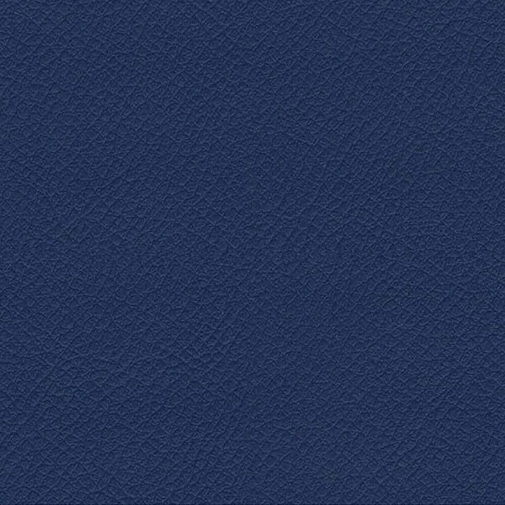 Huonekalukangas CAMIRA VITA ITA21