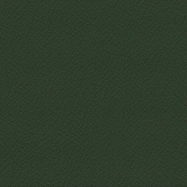 Huonekalukangas CAMIRA VITA ITA29