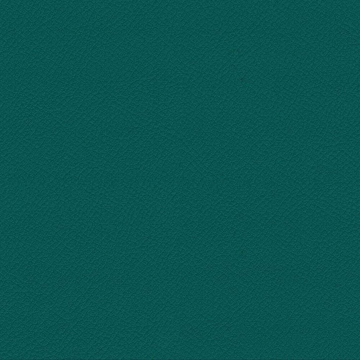 Huonekalukangas CAMIRA VITA ITA32