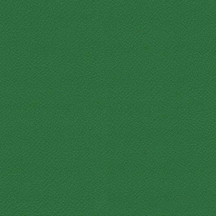 Huonekalukangas CAMIRA VITA ITA30