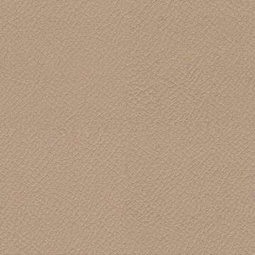 CAMIRA VITA ITA44