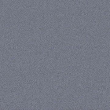 CAMIRA VITA ITA45