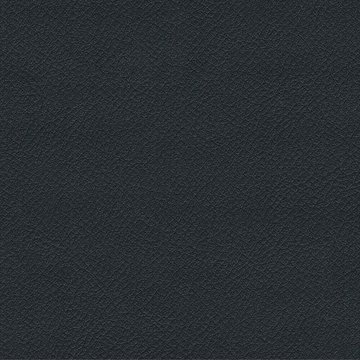 CAMIRA VITA ITA47