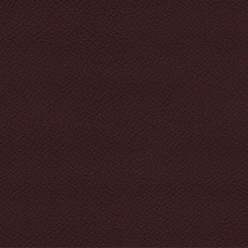 CAMIRA VITA ITA50