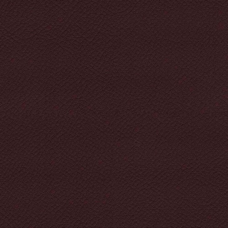 Huonekalukangas CAMIRA VITA ITA50