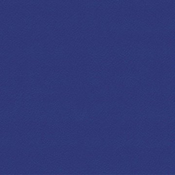 CAMIRA VITA ITA53