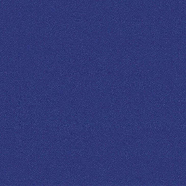 Huonekalukangas CAMIRA VITA ITA53