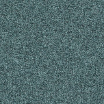 CAMIRA X2 AK002