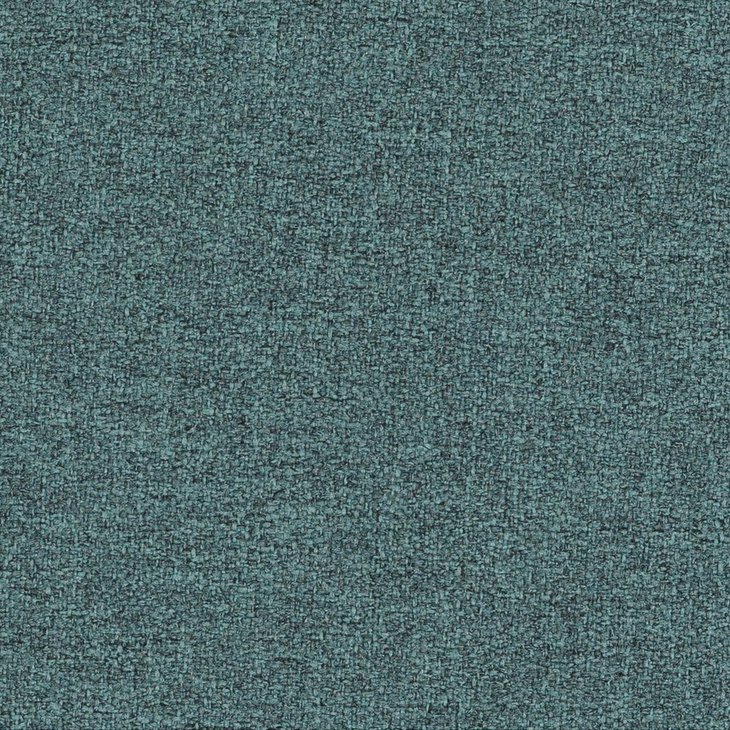 Huonekalukangas CAMIRA X2 AK002