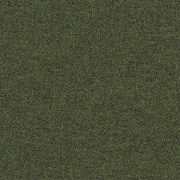 CAMIRA X2 AK004