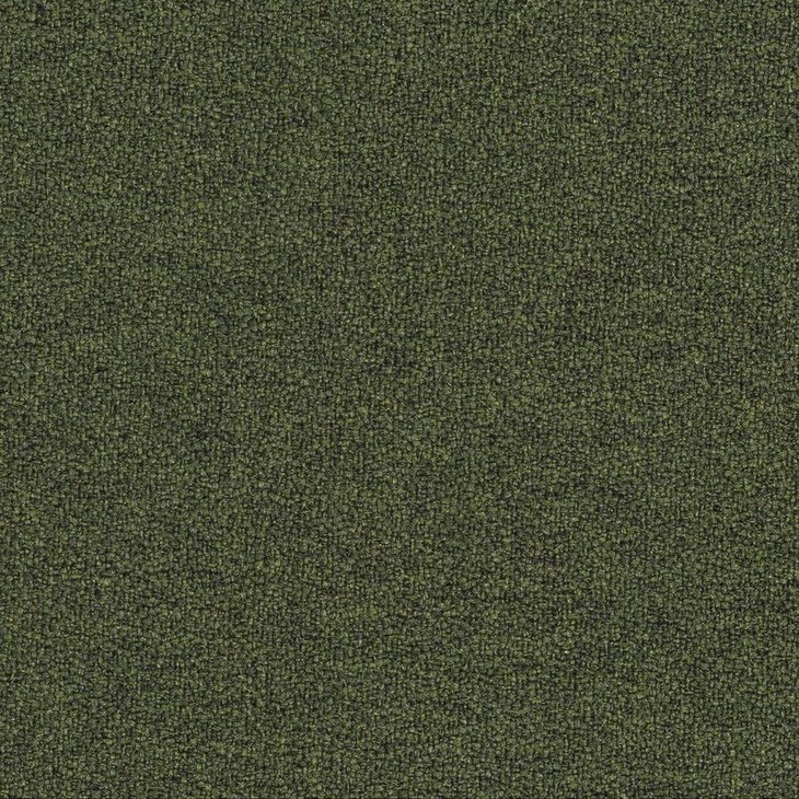 Huonekalukangas CAMIRA X2 AK004