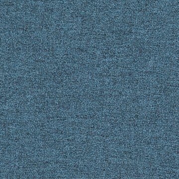 CAMIRA X2 AK006