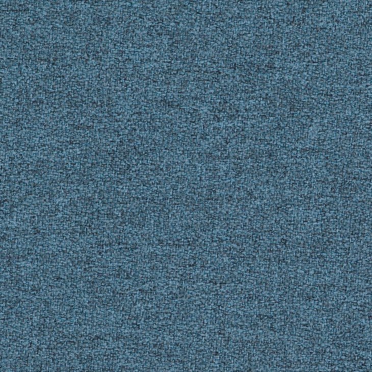 Huonekalukangas CAMIRA X2 AK006