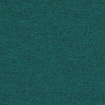 CAMIRA X2 AK001