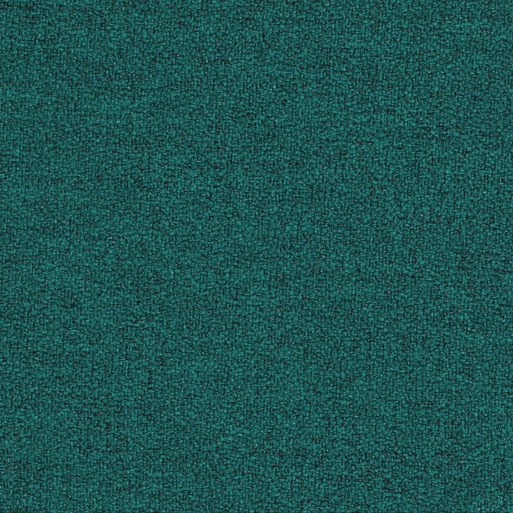 Huonekalukangas CAMIRA X2 AK001